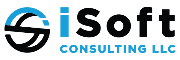 iSoft Consulting, LLC